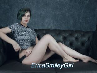 EricaSmileyGirl