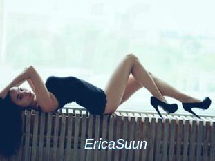 EricaSuun