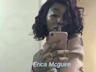 Erica_Mcguire