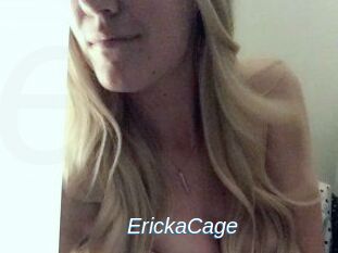 Ericka_Cage