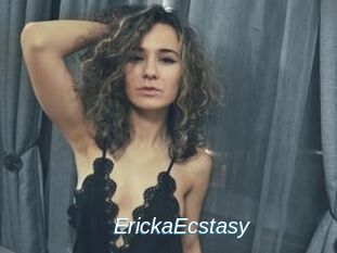 ErickaEcstasy