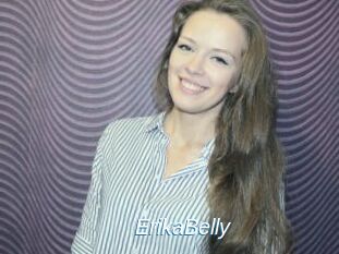 ErikaBelly Ejaculations Féminines