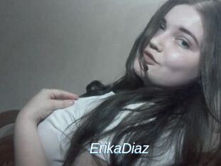 ErikaDiaz