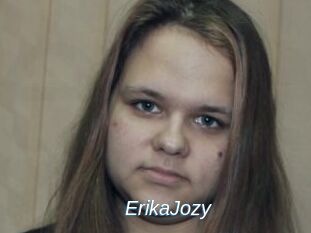 ErikaJozy