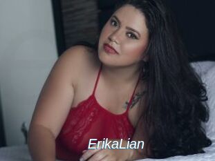 ErikaLian