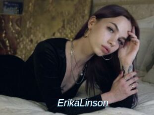 ErikaLinson