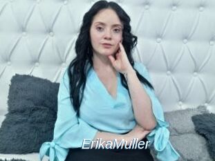 ErikaMuller