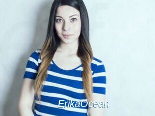 ErikaOcean
