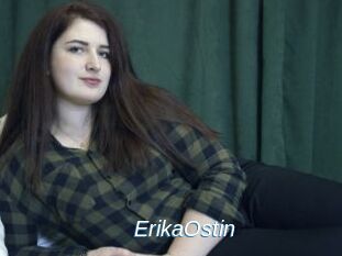 ErikaOstin