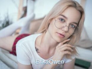 ErikaOwen