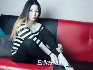 ErikaRain