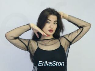 ErikaSton