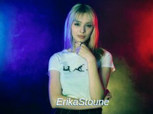 ErikaStoune