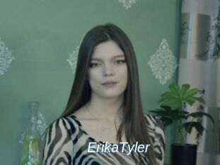 ErikaTyler