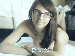Erika_91
