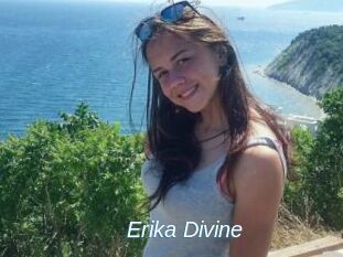 Erika_Divine