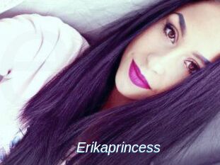 Erika_princess