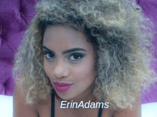 ErinAdams Ejaculations Féminines