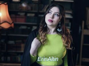 ErinAltin