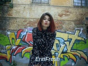 ErinFresh