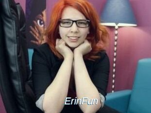 ErinFun