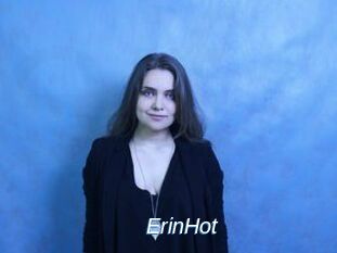 ErinHot
