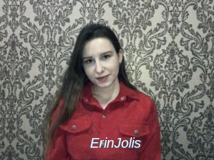 ErinJolis