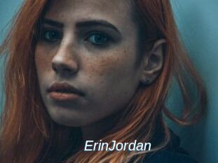 ErinJordan