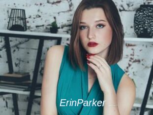 ErinParker