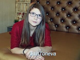 ErinToneva