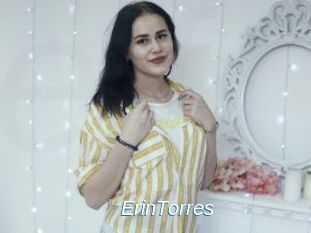 ErinTorres