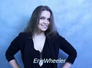 ErinWheeler