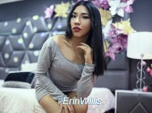 ErinWillis