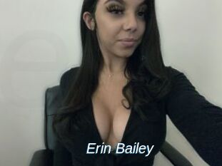 Erin_Bailey