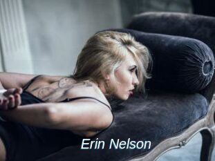 Erin_Nelson