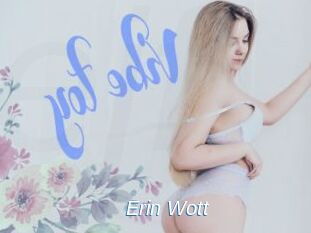 Erin_Wott