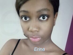Erina