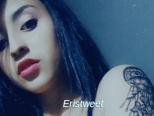 Eristweet