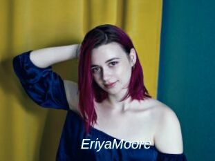 EriyaMoore