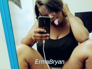Erma_Bryan