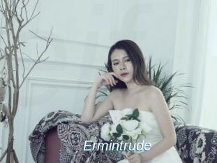 Ermintrude