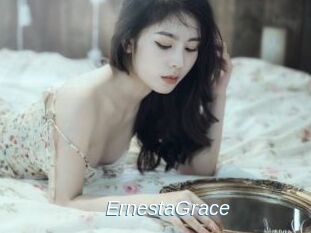 ErnestaGrace