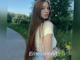 ErnestineArt