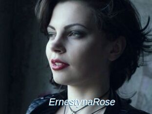 ErnestynaRose
