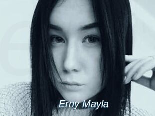 Erny_Mayla