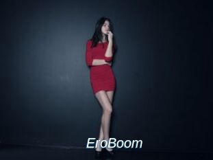 EroBoom