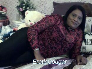 EroticCougar