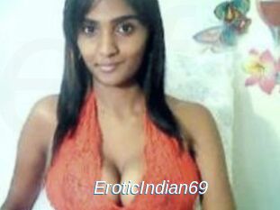 EroticIndian69