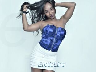 EroticLine