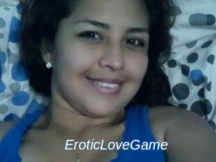 EroticLoveGame
